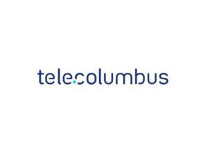 conevis-kundenlogo-tele.columbus