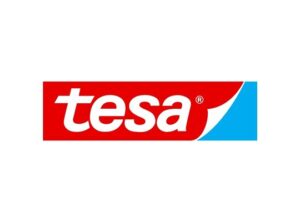 conevis-kundenlogo-tesa