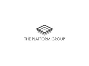 conevis-kundenlogo-the-platform-group