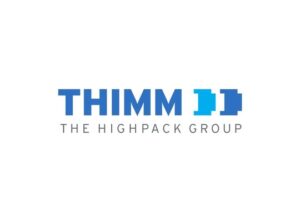 conevis-kundenlogo-thimm