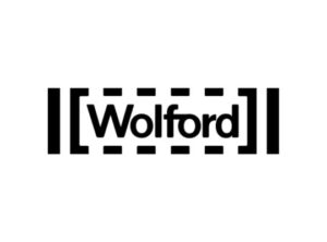 conevis-kundenlogo-wolford